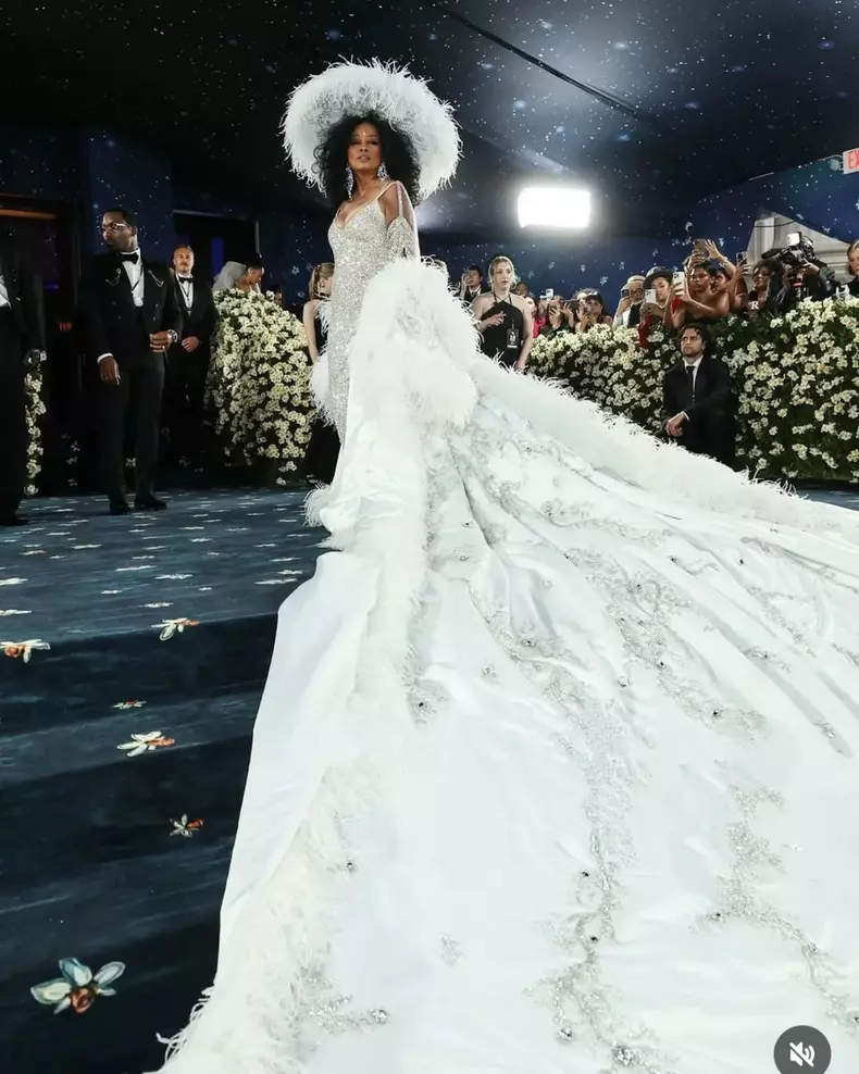 diana-ross-met-gala-2025