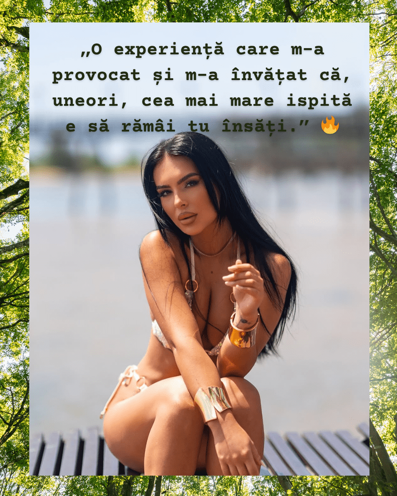 ispita-amelia-insula-iubirii-2025 (1)