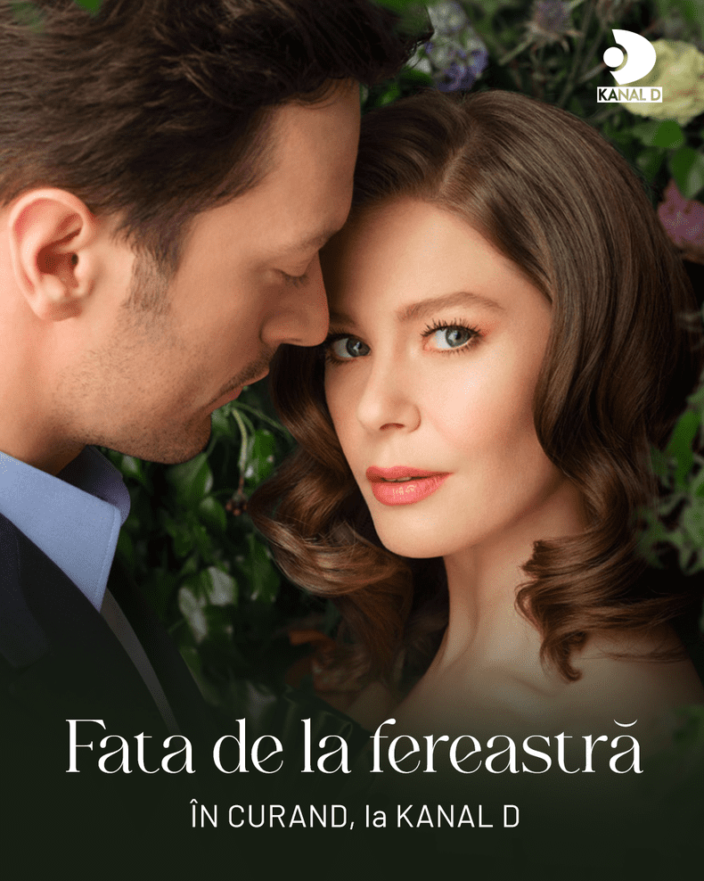 Fata de la fereastra_ serial Kanal D (1)