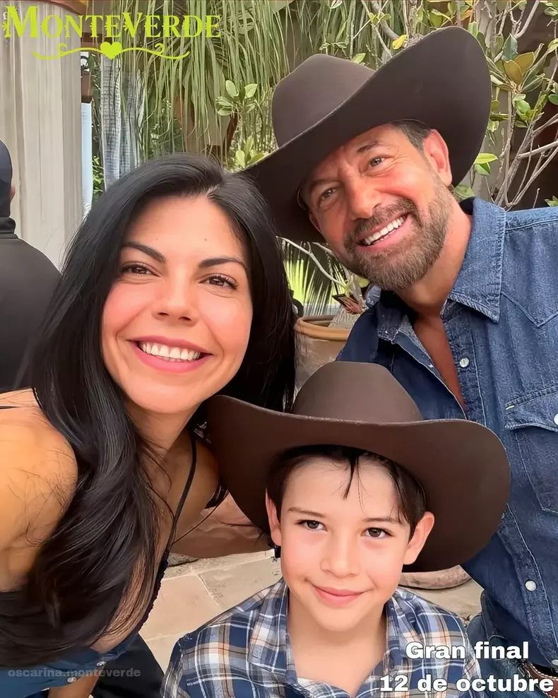 gabriel-soto2
