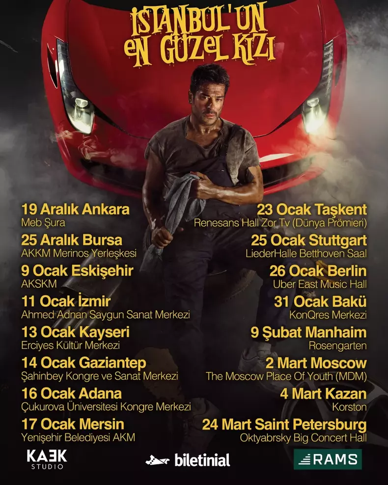 Burak Özçivit (1)