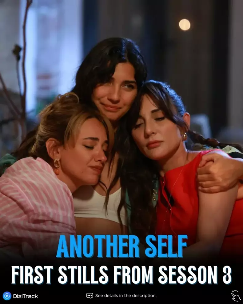 tuba-buyukustun-netflix-un-alt-sine-sezonul-3-premiera-episoade-finale (1)
