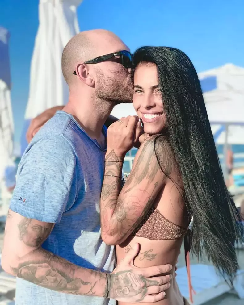 Catalin-Bordea-PRO-TV-Survivor-1