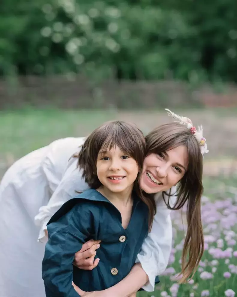 Dana-Rogoz-psiholog-15