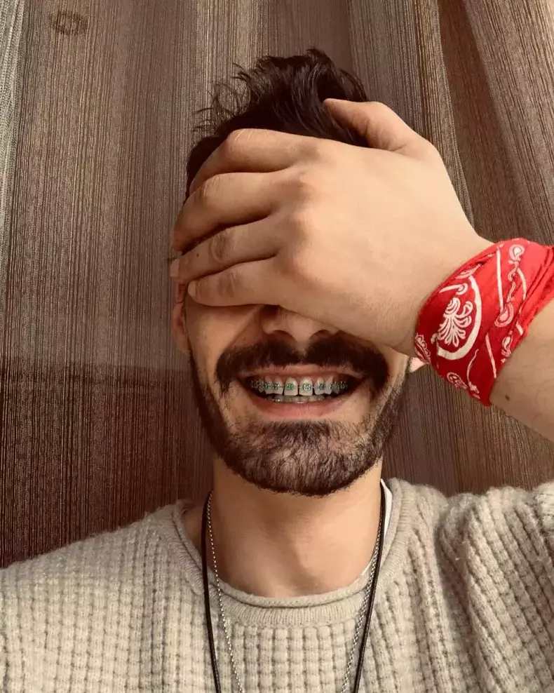 George-Burcea-4-819x1024-1