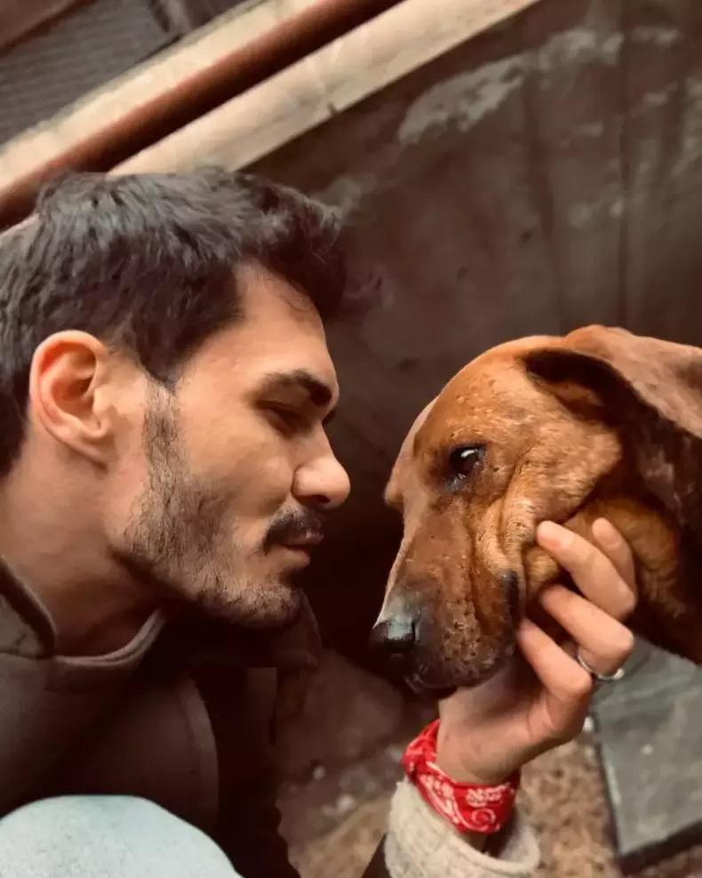 George-Burcea-5-819x1024-1