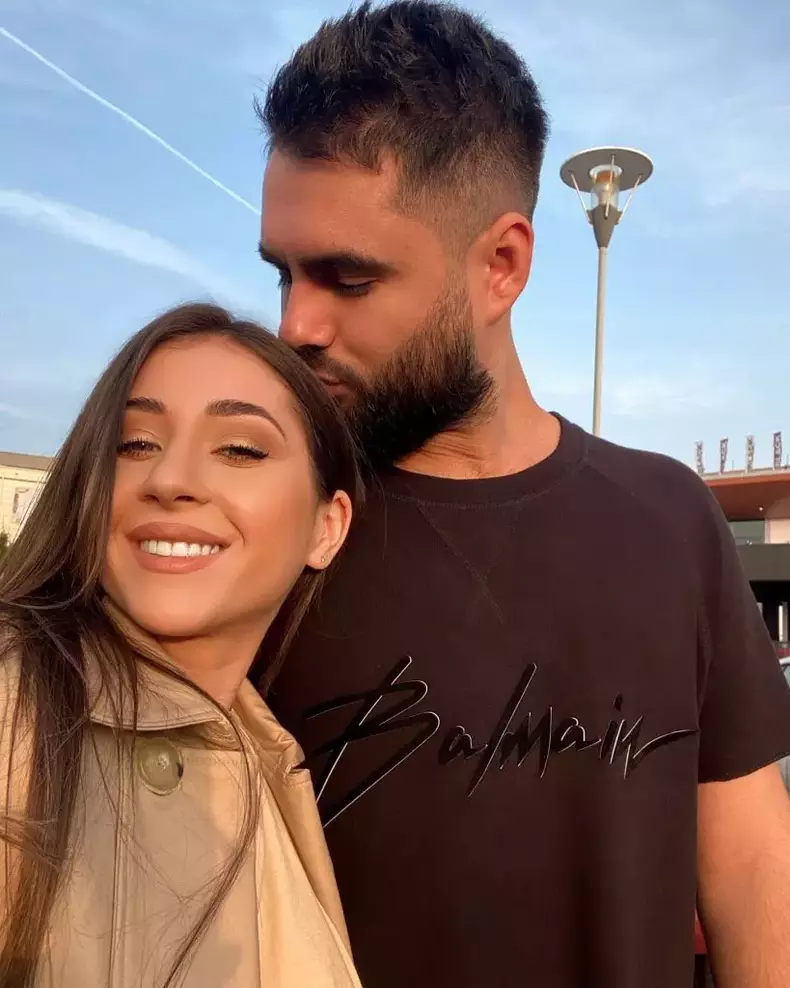 Nicole-cherry-nume-copil-10-819x1024-1