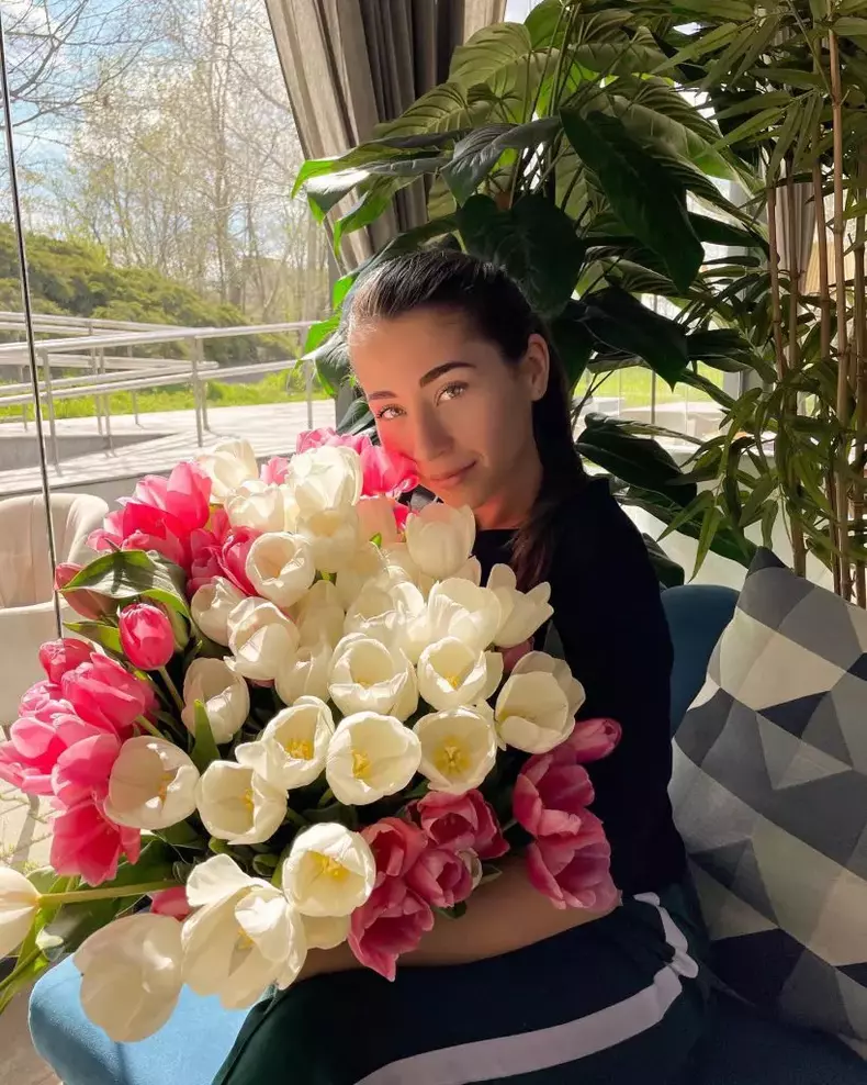 Nicole-cherry-nume-copil-14-819x1024-1