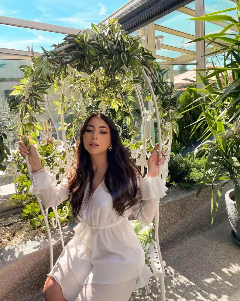 Nicole-cherry-nume-fetita-1-819x1024-1