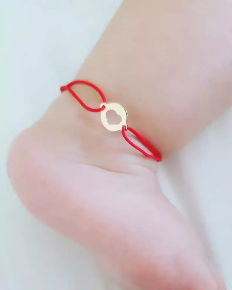 242081832-611240546529181-6094905166806273757-n-819x1024-1