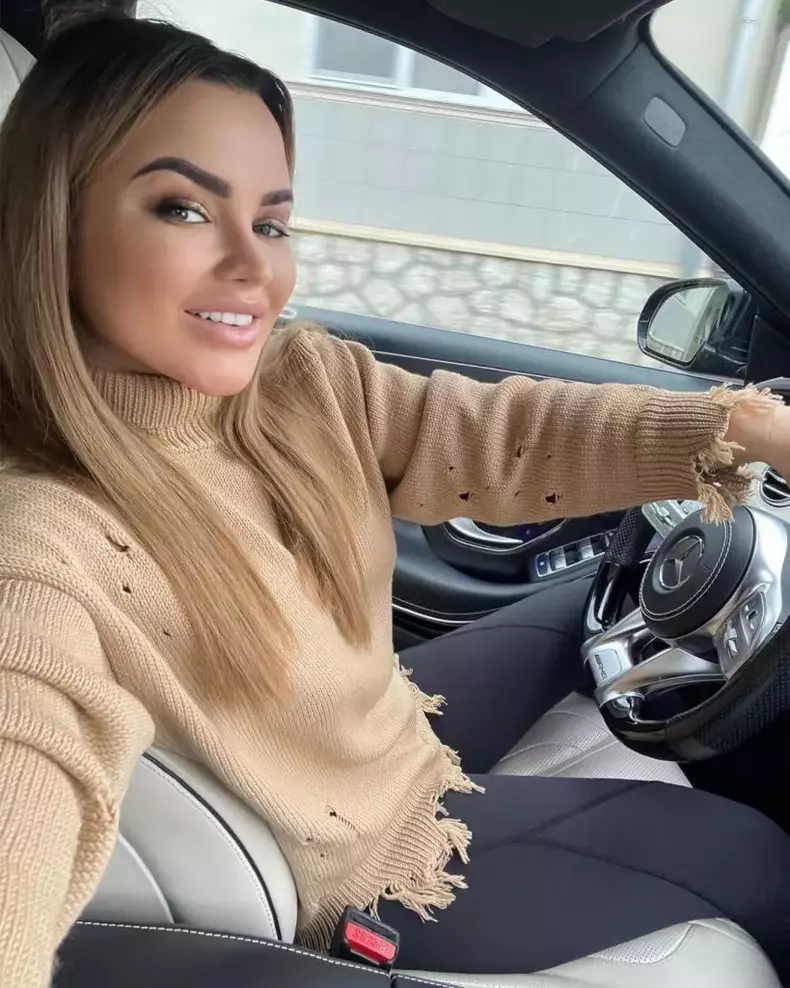 263978832_596351671481096_2079999460253791665_n-819x1024-1