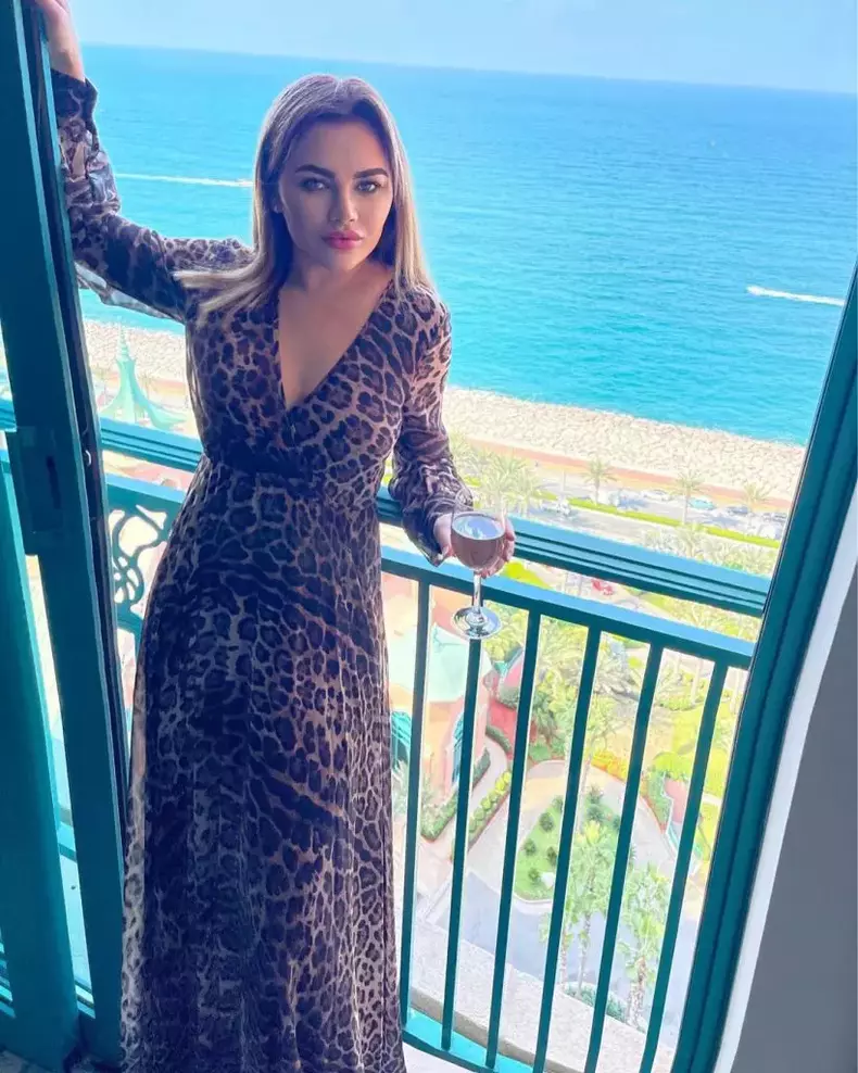 266139653_447496500323787_4421024447416058364_n-819x1024-1