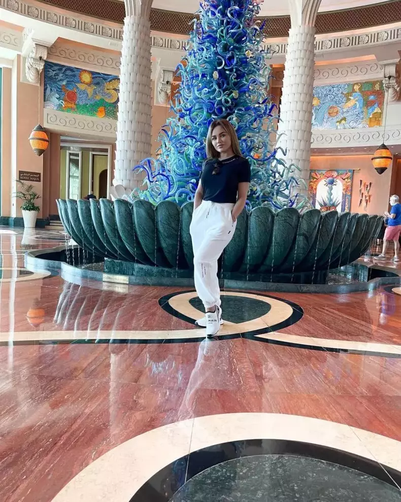 267342734_149254364099758_5959302315021105330_n-819x1024-1