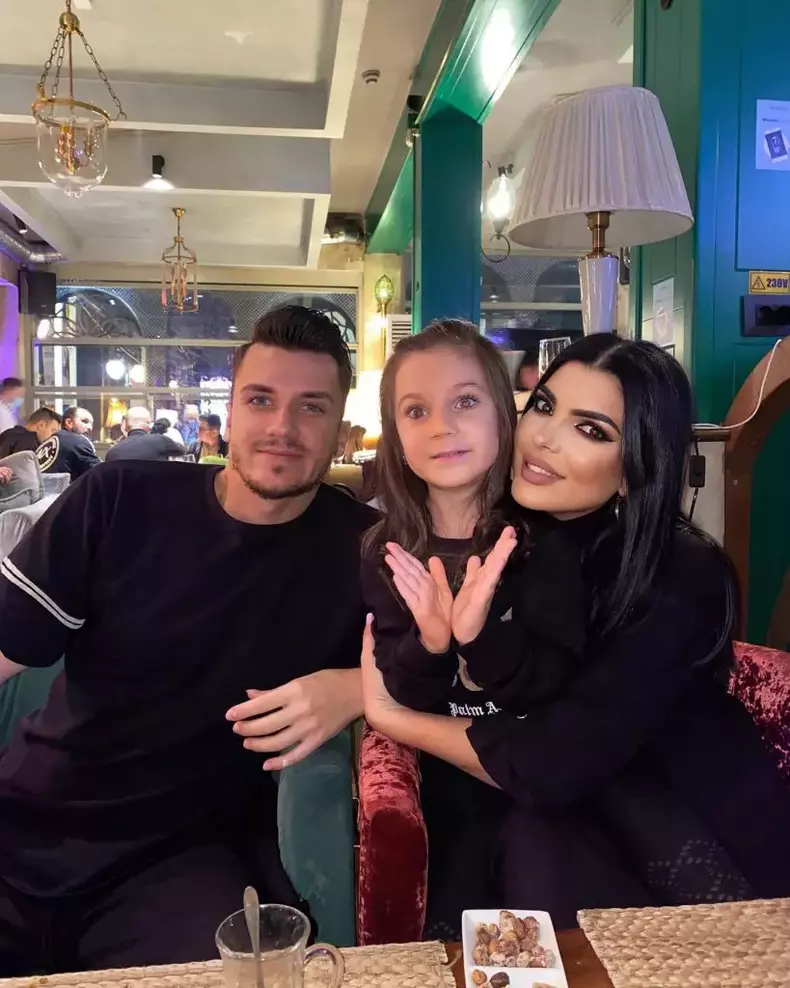 Andreea-Tonciu-eliminata-Survivor-8