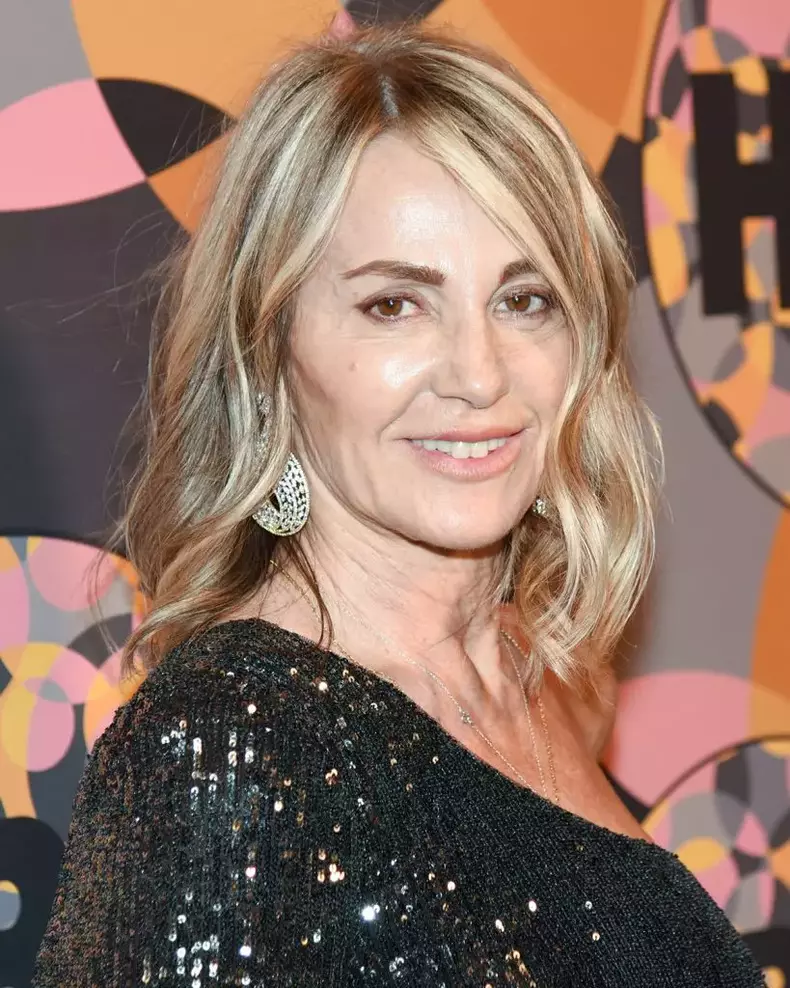 hepta_4862068-819x1024-1