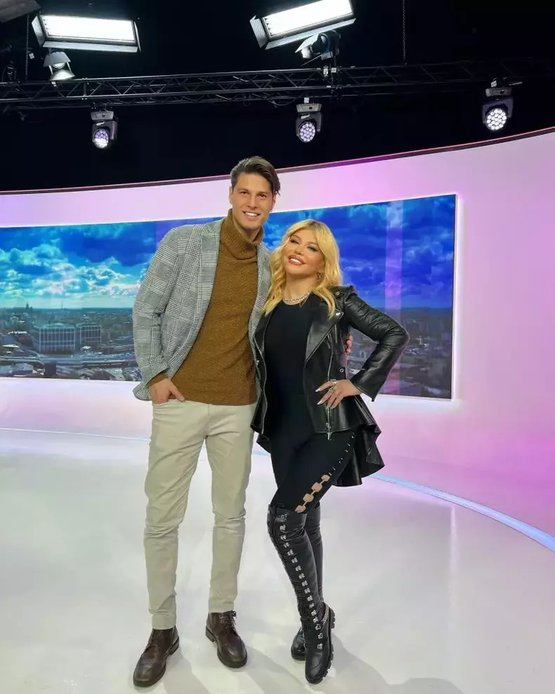 loredana-groza-primele-declaratii-1-819x1024-1