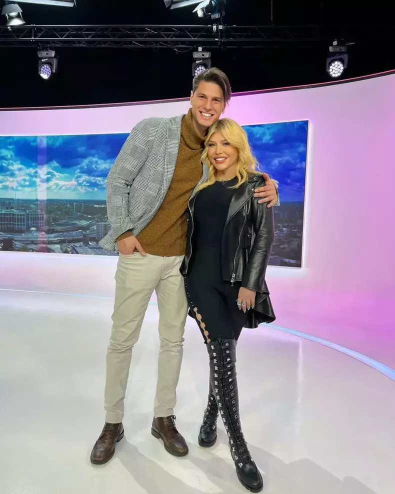 loredana-groza-primele-declaratii-2-819x1024-1