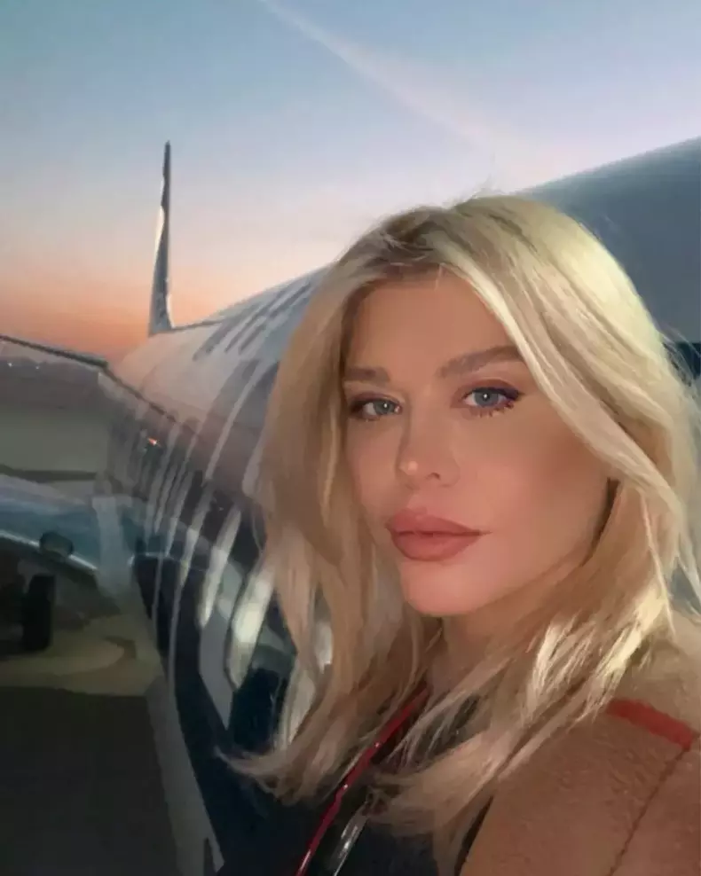 loredana-groza-primele-declaratii-8-819x1024-1