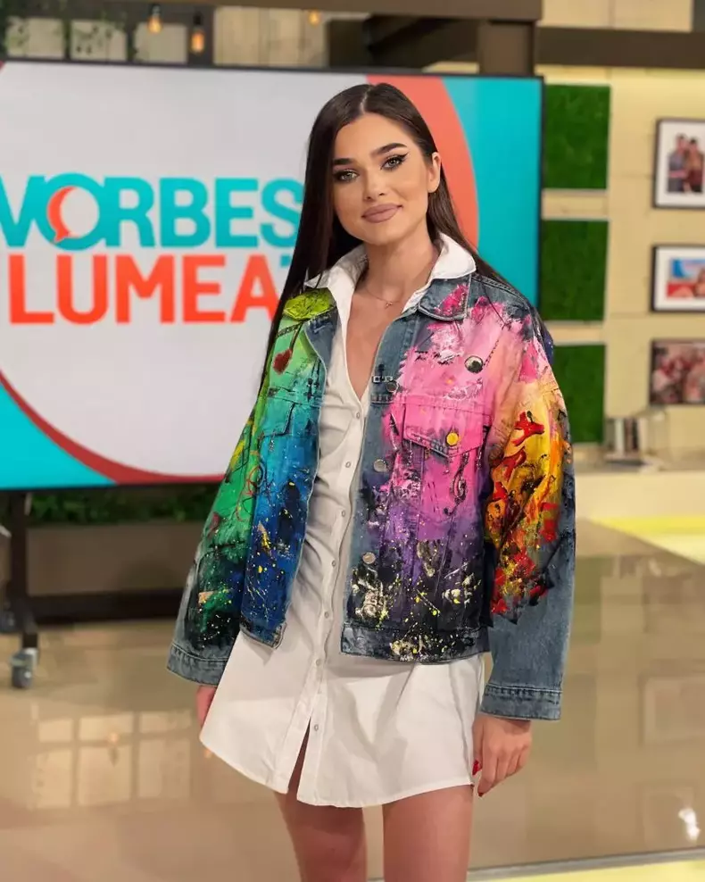 theo-rose-casatorie-1-819x1024-1