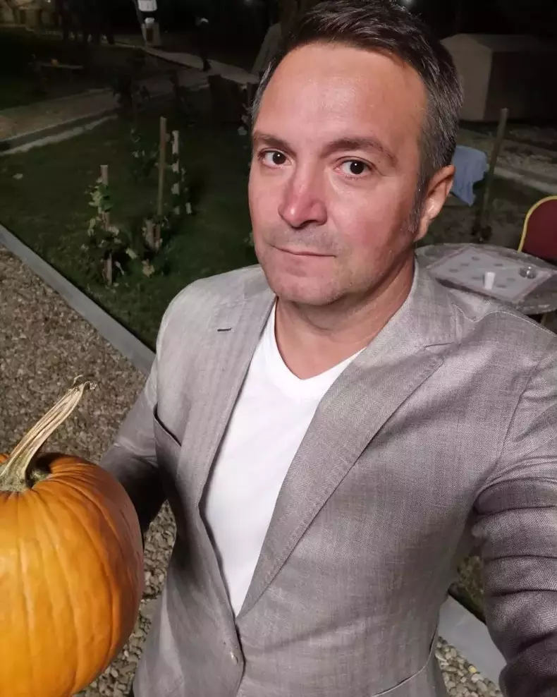 Daniel-Buzdugan-Muntele-Athos-