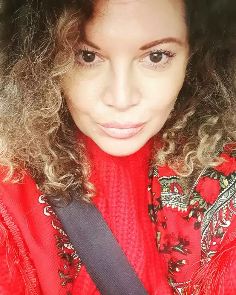 Oana-Lis-2-819x1024-1