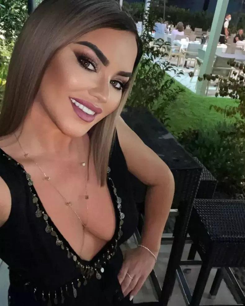 carmen-de-la-salciua-inselata-de-culita-sterp-2