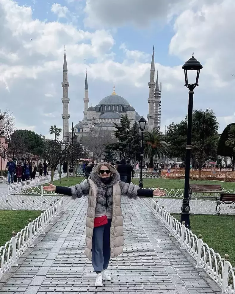 2-Mirela-Vaida-cadou