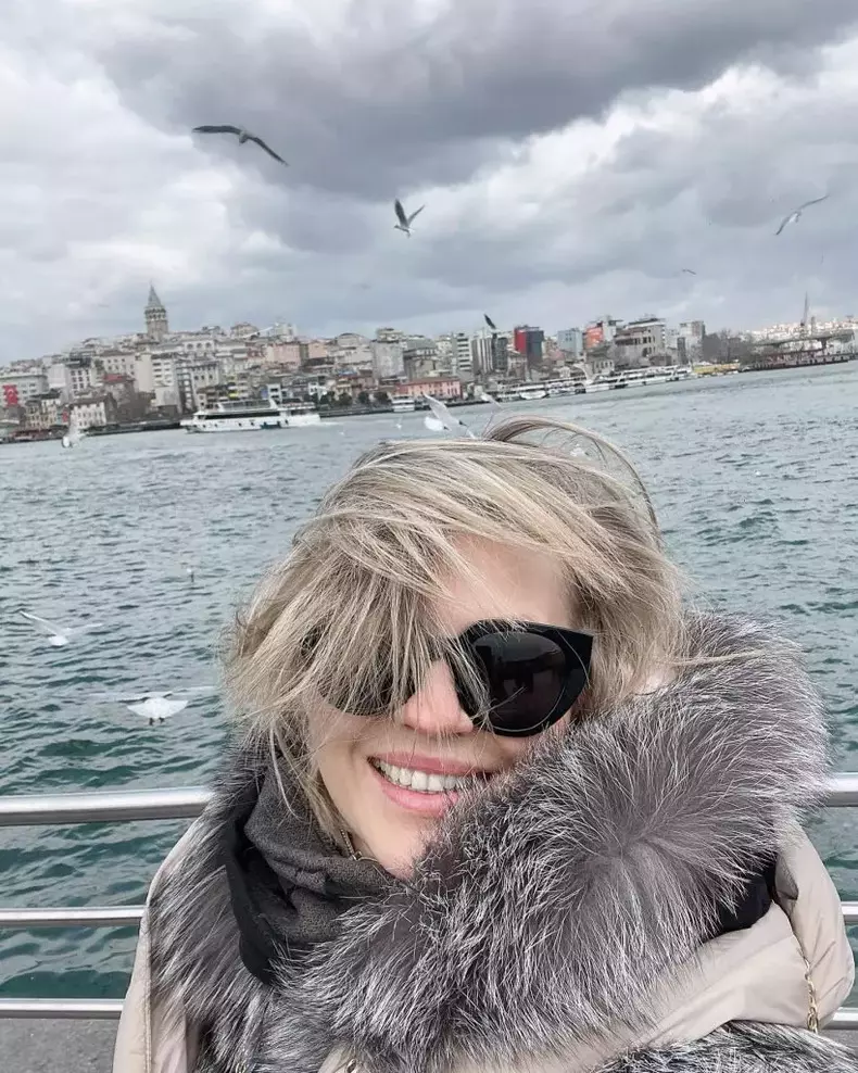 4-Mirela-Vaida-cadou