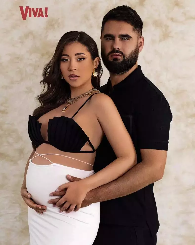 nicole-cherry-5-819x1024-1