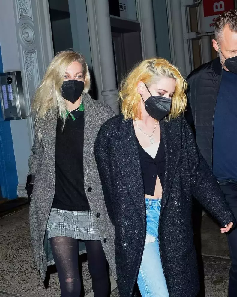 profimedia-0641245190-819x1024-1