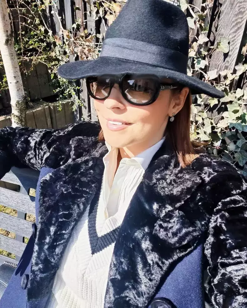 160558108_287919082695027_3992812798113389606_o-819x1024-1