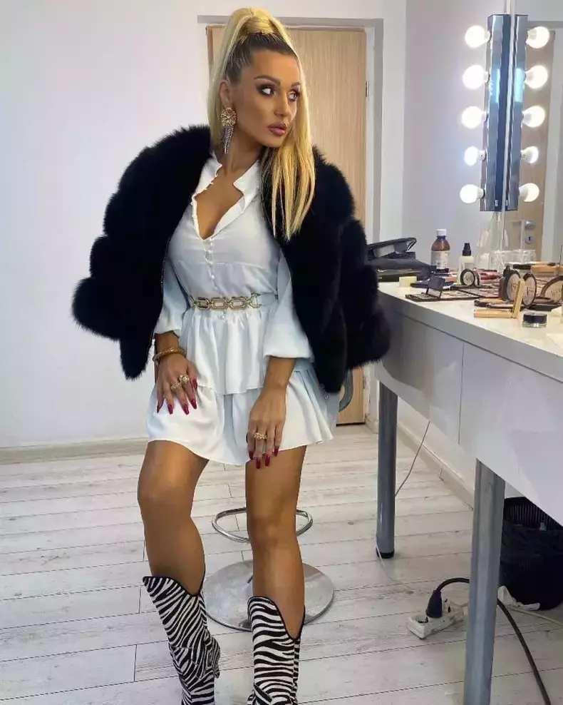 Bianca-Rus-kilograme-in-plus-3