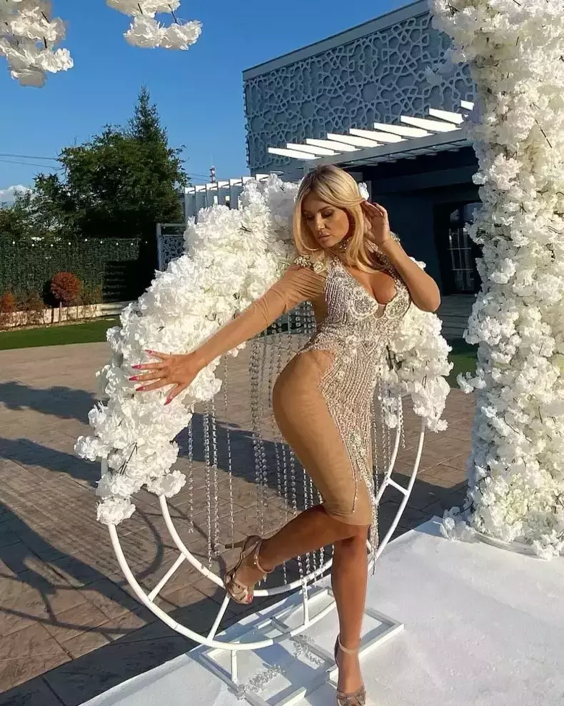 Bianca-Rus-kilograme-in-plus-4