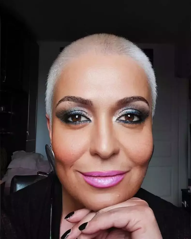 Monica-Anghel-fiu-7-819x1024-1