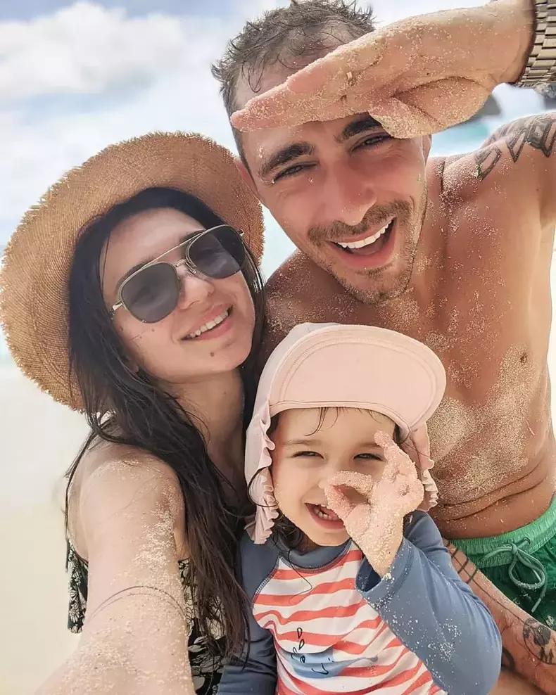 Vladimir-Draghia-din-nou-tata-5