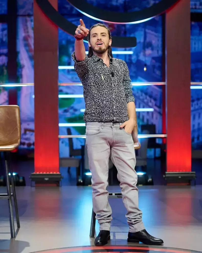 Chef-foa-3-819x1024-1