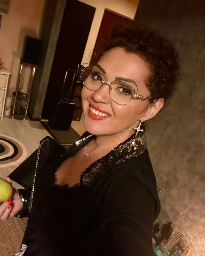 Minodora2-819x1024-1