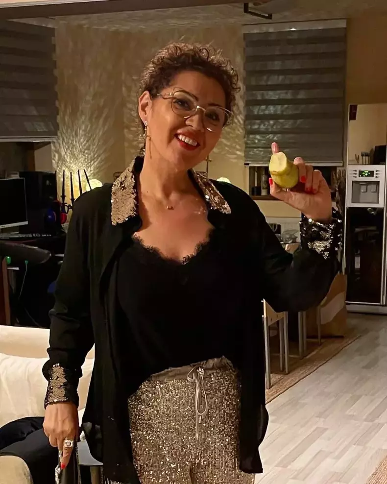 Minodora4-819x1024-1