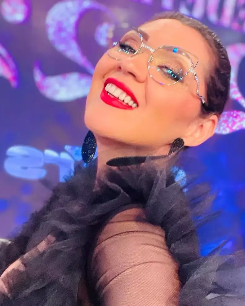 Minodora5-819x1024-1