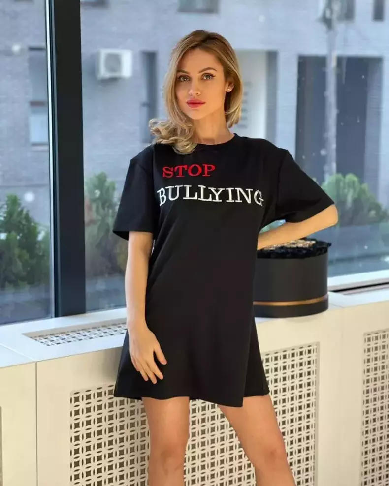 Nicoleta-Dragne-4-819x1024-1