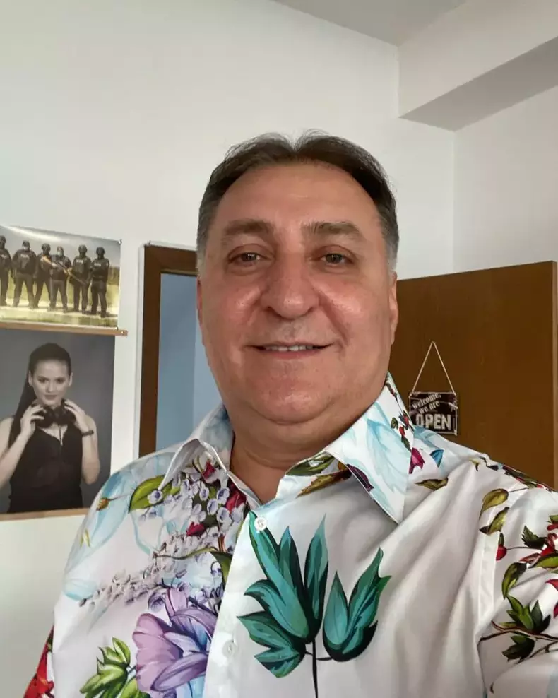 Vali-Vijelie-8-819x1024-1