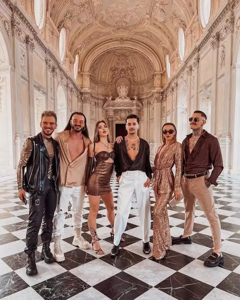 WRS-EUROVISION-2022-819x1024-1