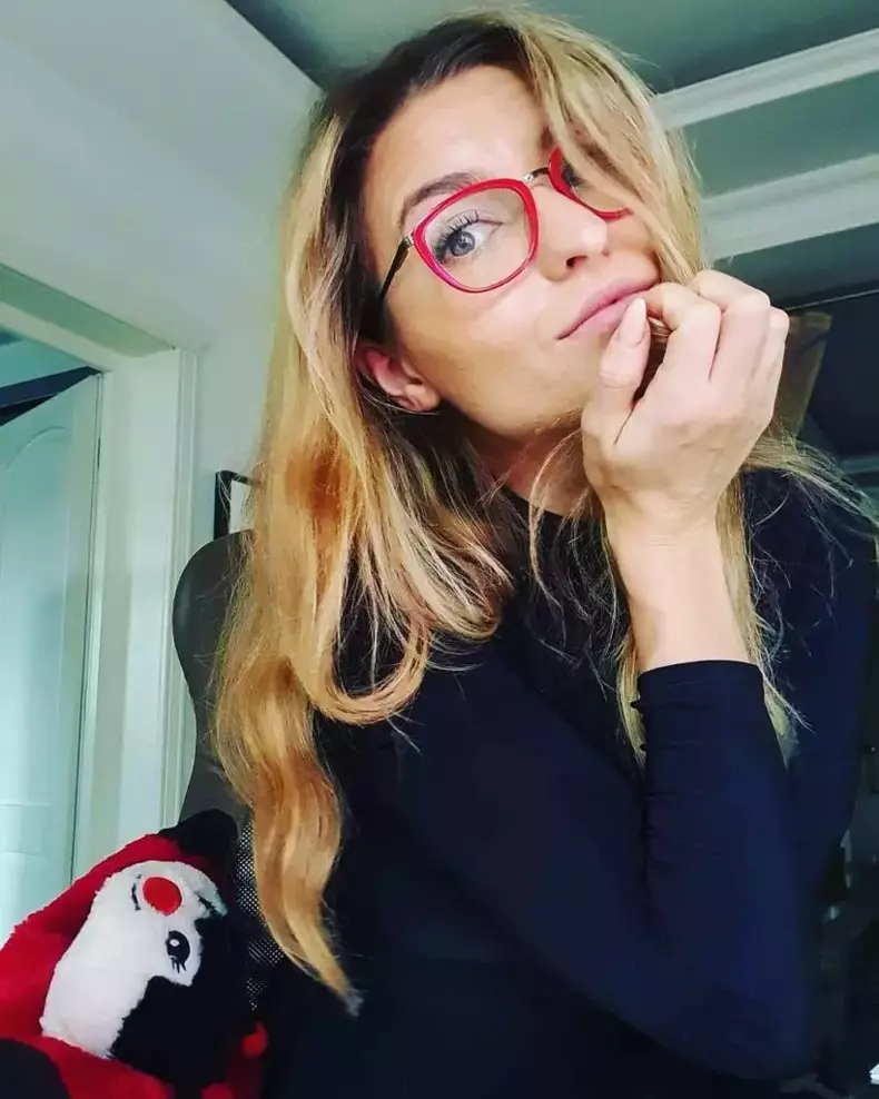 cerasela-insula-iubirii-7-819x1024-1