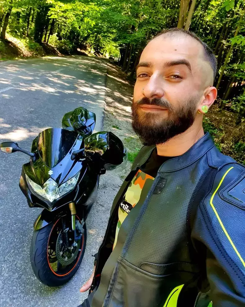 doru-raduta-6-819x1024-1