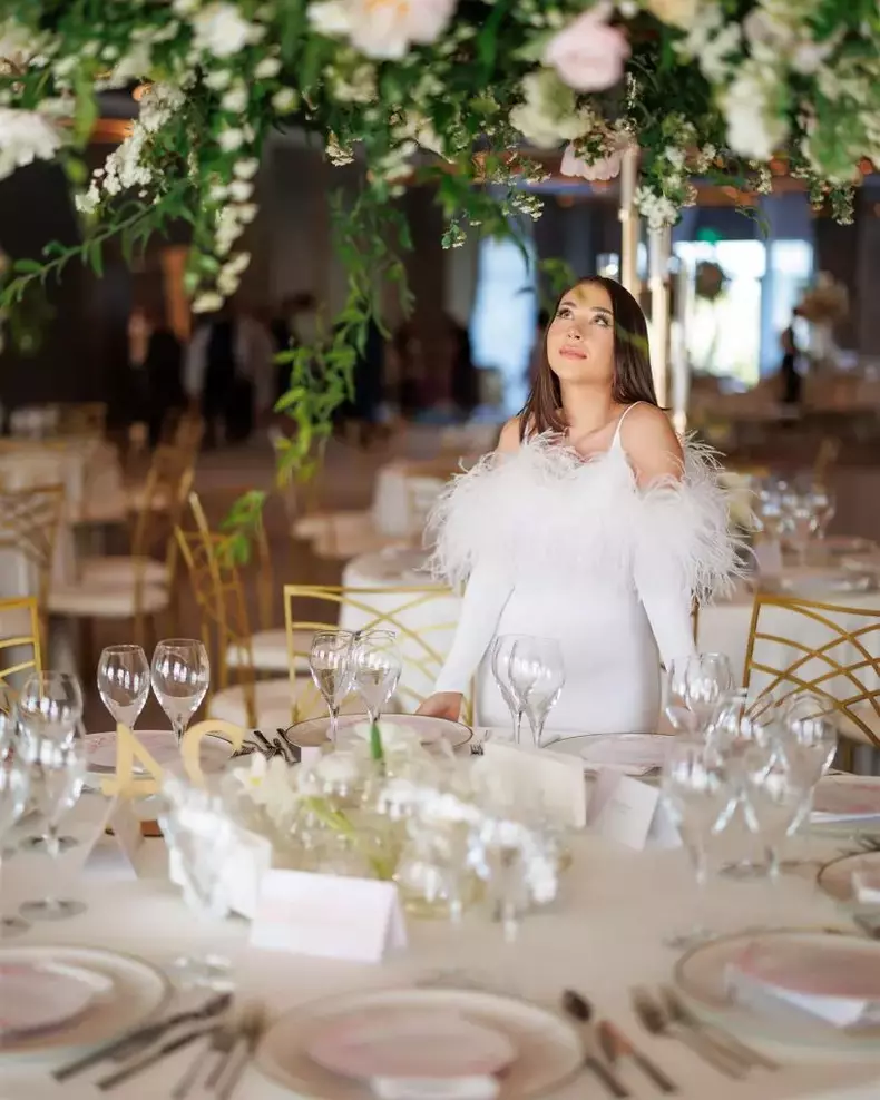 nicole-cherry-botez-fetita-14-819x1024-1