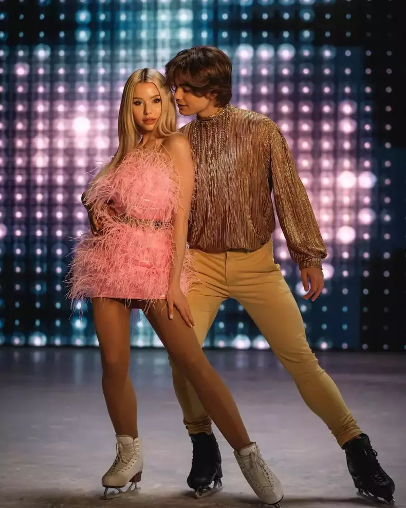 Carmen-Grevenisan-819x1024-1