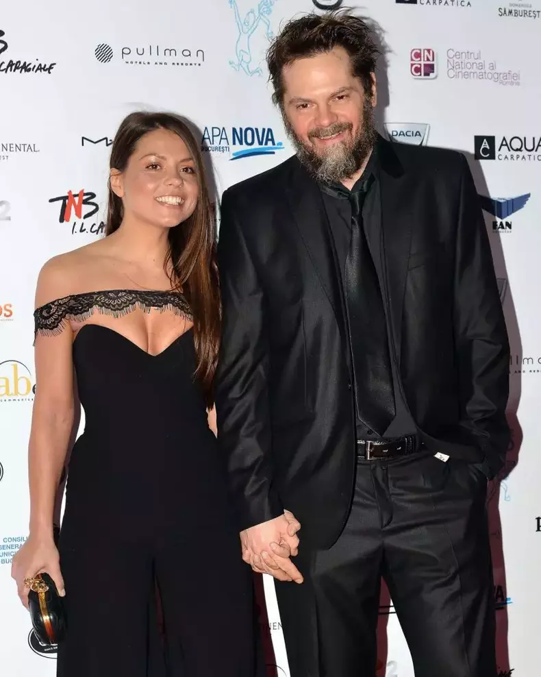 Florin-Piersic-JR-si-iubita-lui_-Andreea-Cipca-819x1024-1