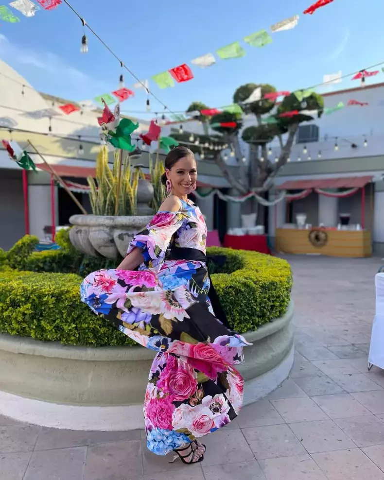 Irina-Fodor-819x1024-1