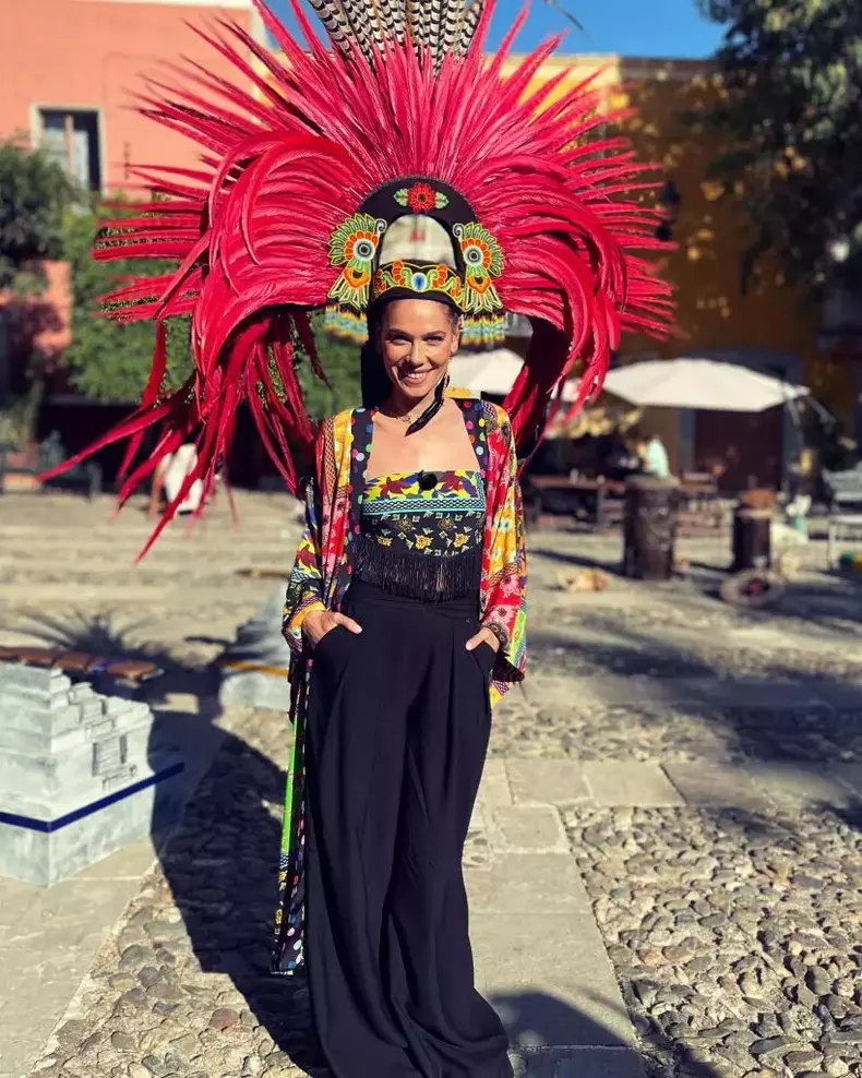 Irina-Fodor-in-Mexic-819x1024-1