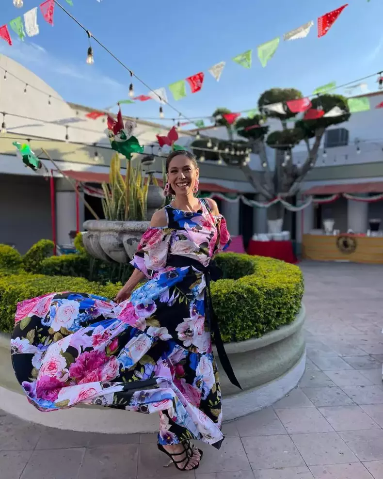 Irina-Fodor-noul-sezon-819x1024-1